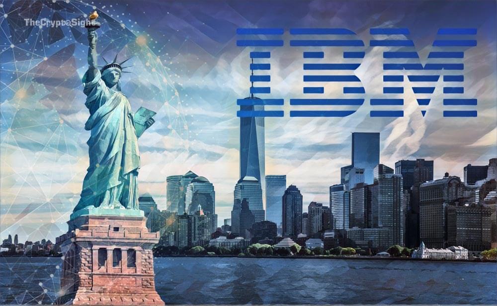 thecryptosight-ibm-brings-six-international-banks-onboard-for-its-blockchain-payment-system