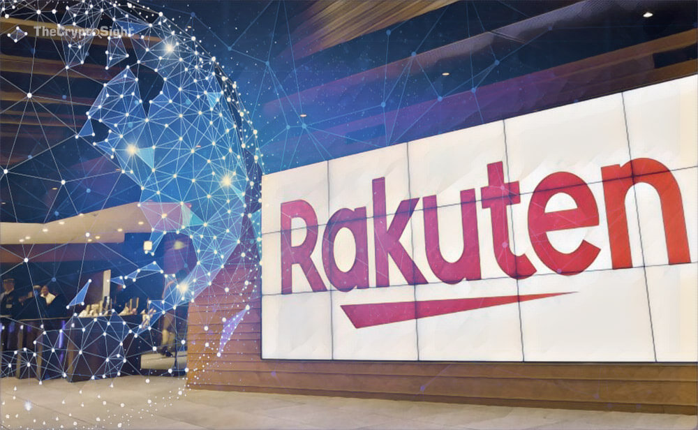 thecryptosight-japan-awards-virtual-currency-exchange-license-to-rakuten-wallet