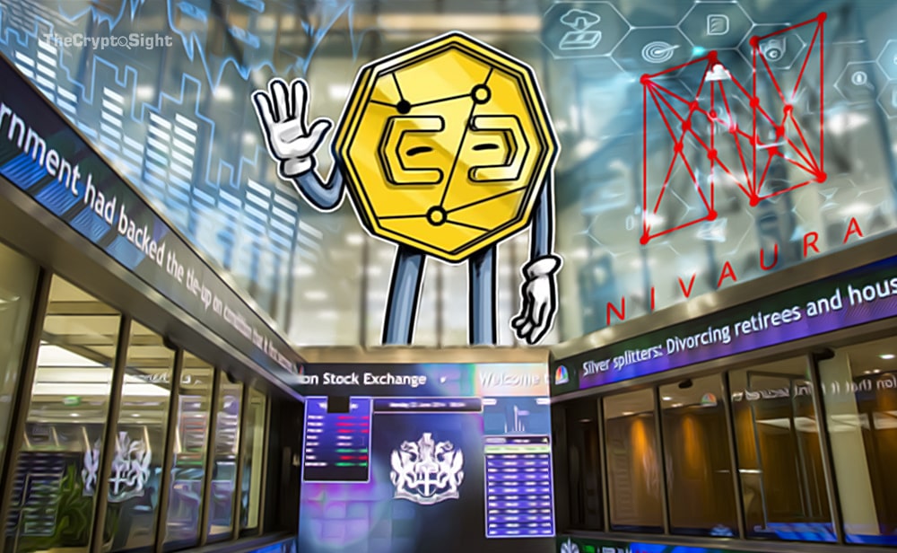 thecryptosight-london-stock-exchange-to-invest-20m-in-fintech-startup-nivaura-for-blockchain-innovation
