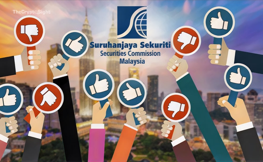 thecryptosight-malaysia-call-for-public-feedback-on-ico-regulatory-framework