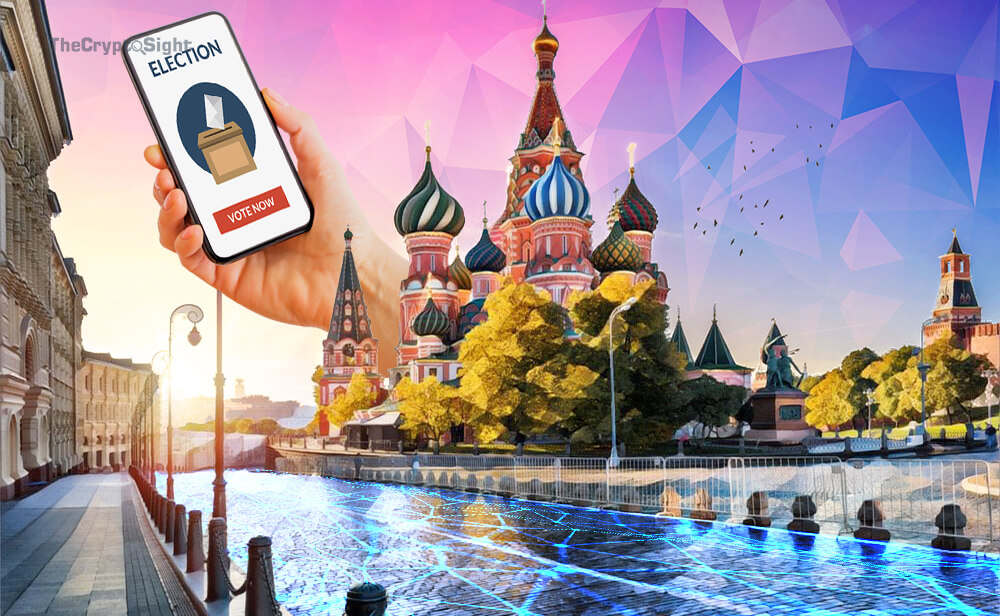 thecryptosight-moscow-aims-to-use-blockchain-in-electronic-election-voting