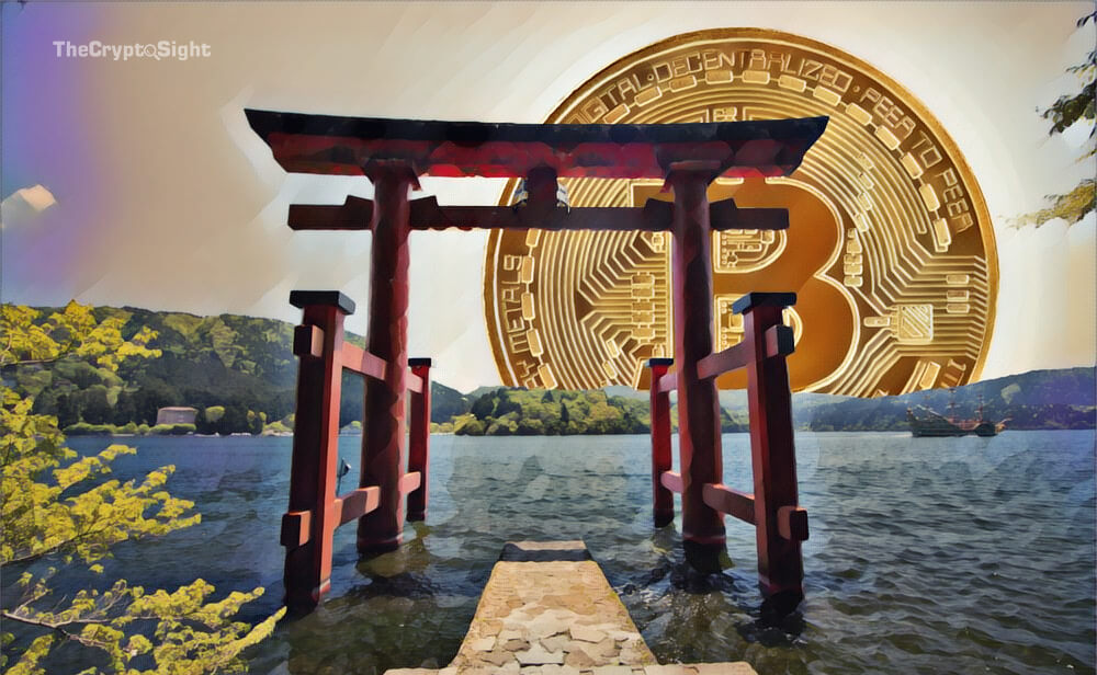 thecryptosight-new-amendments-for-crypto-margin-trading-announced-by-japanese-government