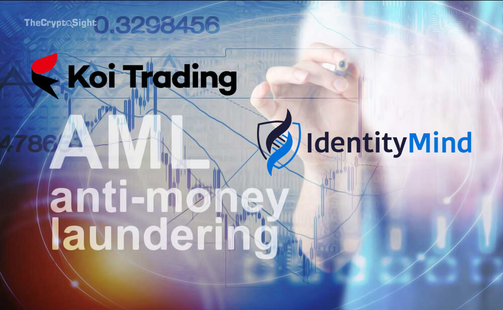 new-anti-money-laundering-compliance-tool-launched-by-binance-supported-otc-trading-desk