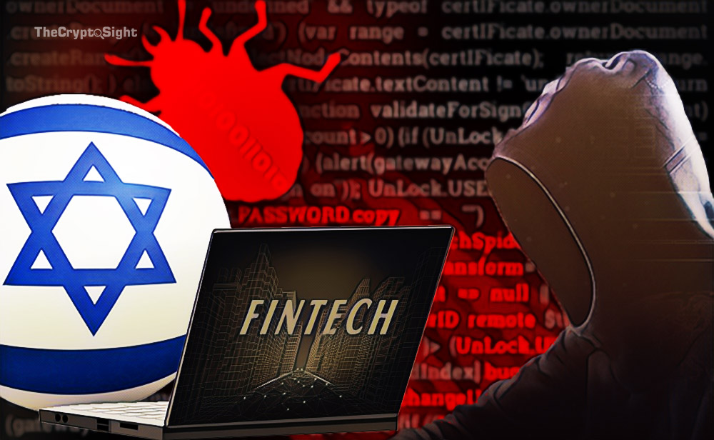 thecryptosight-new-malware-designed-to-attack-fintech-firms-working-in-forex-and-crypto-trading-in-israel