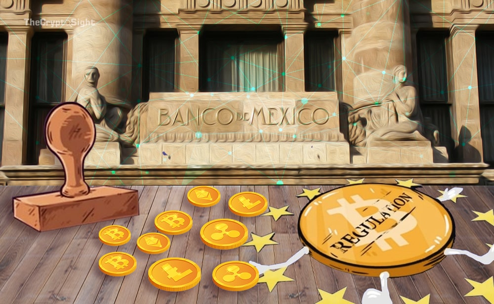 thecryptosight-new-proposed-laws-in-mexico-absurd-for-crypto