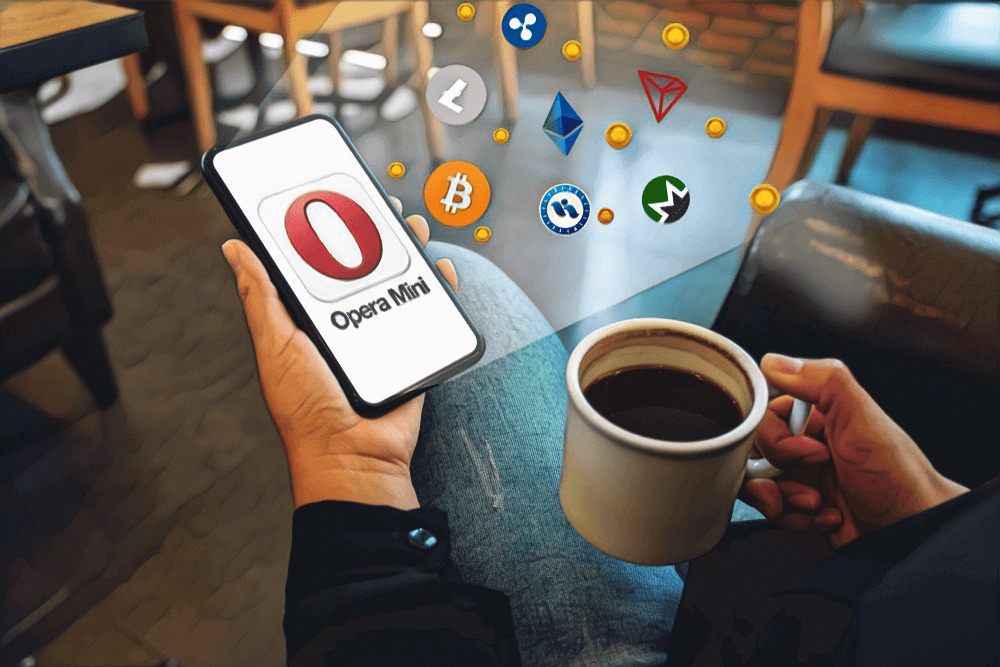 thecryptosight-opera-bringing-its-browser-with-crypto-wallet-to-ios-users