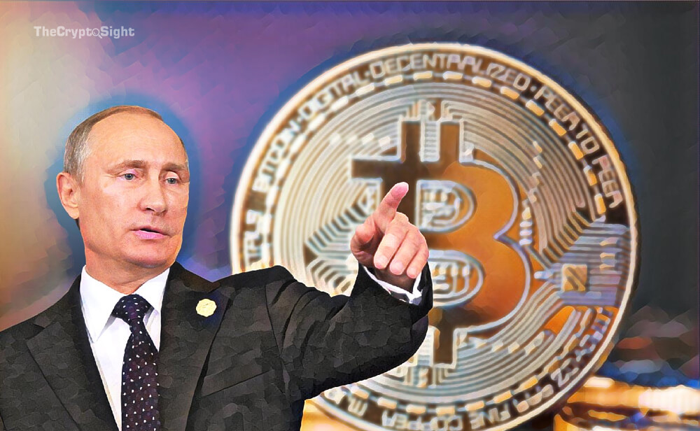 thecryptosight-president-putin-urged-russian-government-to-adopt-crypto-regulation