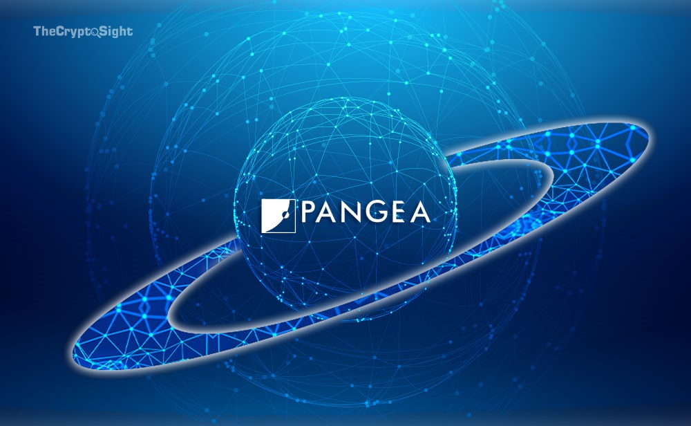 thecryptosight-roger-ver-joins-22m-seed-funding-for-swiss-based-pangea-blockchain-fund