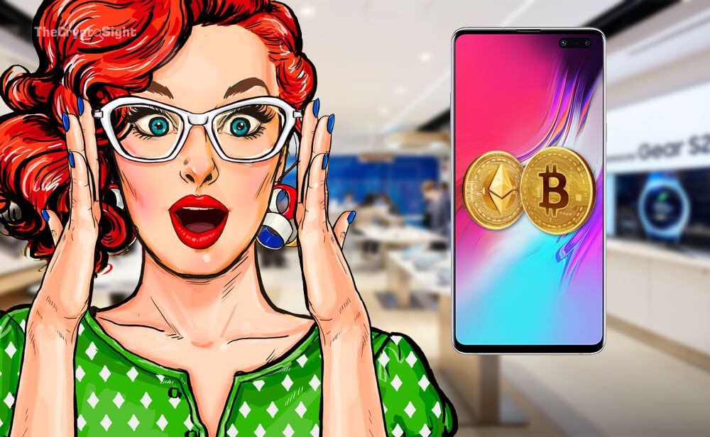 thecryptosight-samsung-galaxy-s10-to-support-bitcoin-and-etherum