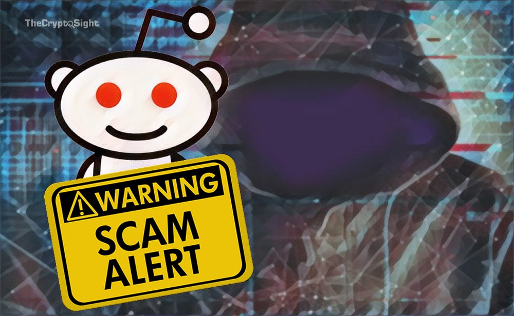 thecryptosight-scam-on-blockchain-powered-prediction-site-reported-by-reddit-users