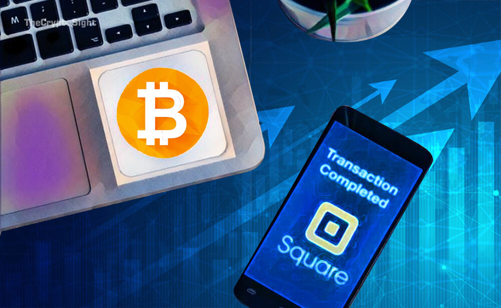 thecryptosight-squares-q4-bitcoin-revenue-hits-highest-ever-per-quarter