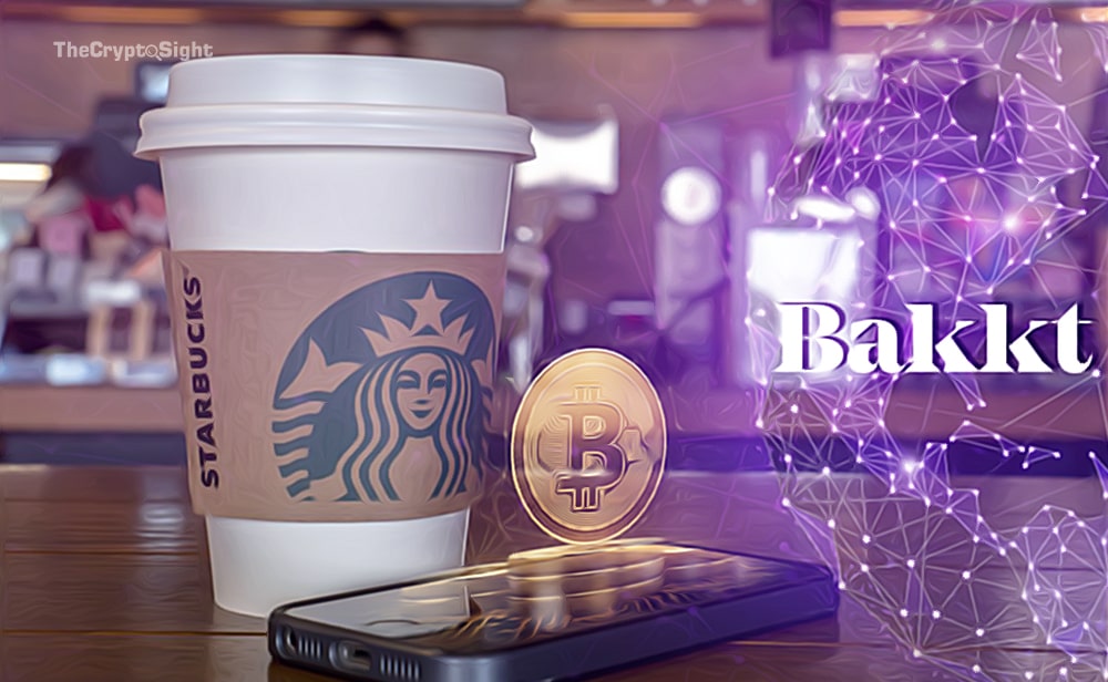 thecryptosight-starbucks-and-bakkt-closer-to-smelling-the-coffee-with-crypto