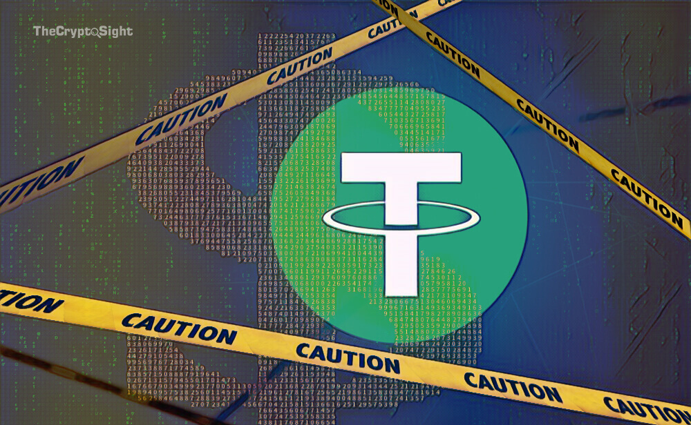 thecryptosight-tether-silent-revision-on-it-usdt-100-backed-by-fiat