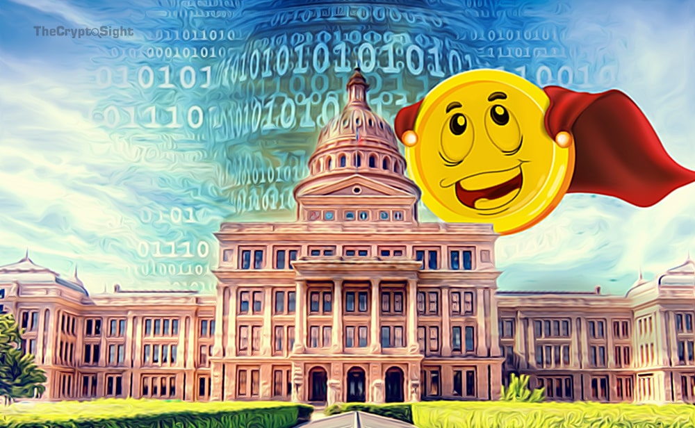 thecryptosight-texas-proposes-bill-requiring-identity-verification-in-crypto-transfers