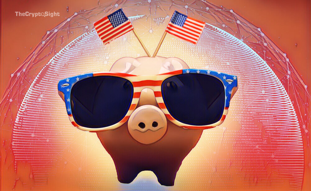 thecryptosight-us-national-pork-board-to-adopt-for-blockchain-in-food-supply