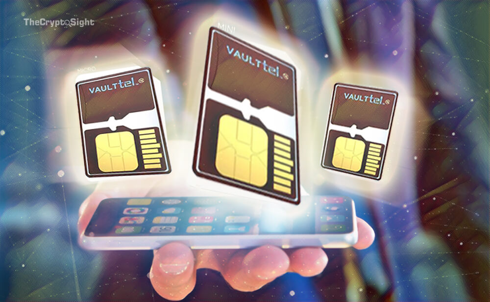 thecryptosight-vaulttel-promises-secure-crypto-cold-storage-on-mobile-phones