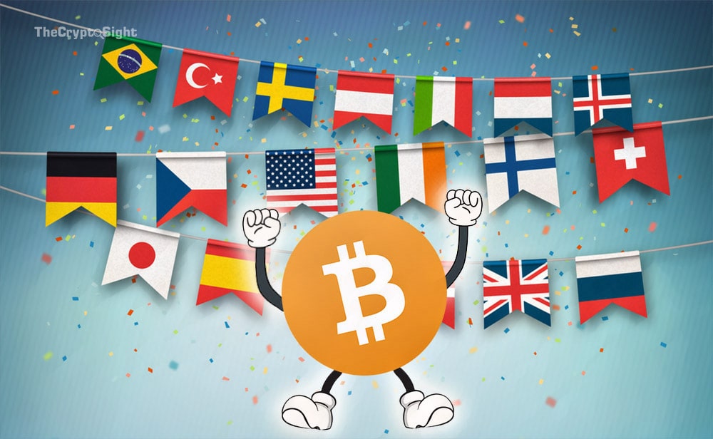 thecryptosight-which-5-countries-in-the-world-are-the-most-crypto-friendly