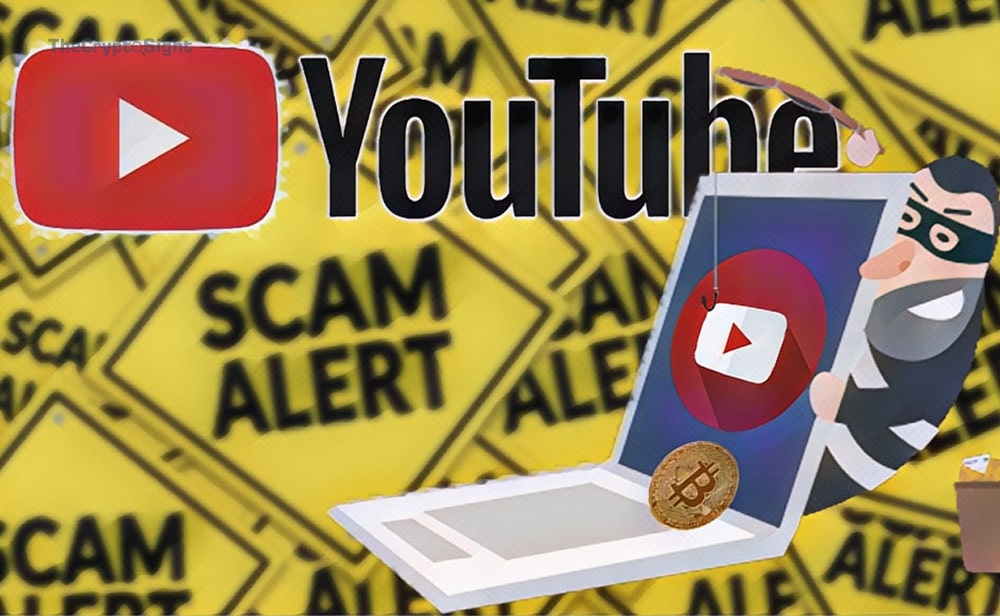 thecryptosight-youtube-mistakenly-runs-malware-ad-for-crypto-wallet-electrum