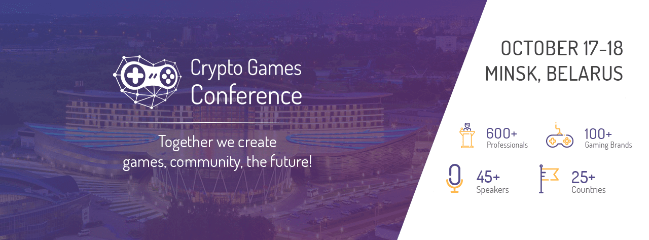atari-neo-block-one-and-reality-gaming-group-reunites-at-crypto-games-conference-2019