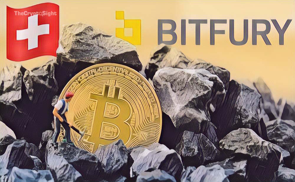 thecryptosight-bitfury-partners-swiss-investment-firm-to-drive-turnkey-asset-solution-for-btc-miners