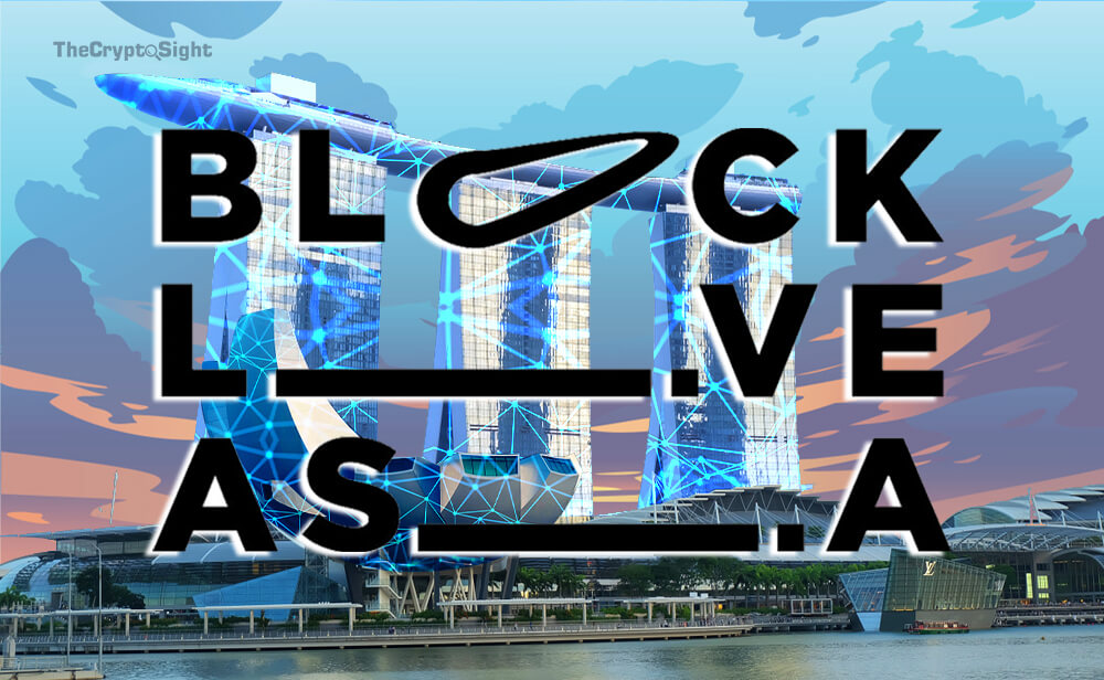 thecryptosight-block-live-asia-2019-lose-yourself-in-the-innovative-blockchain-festival