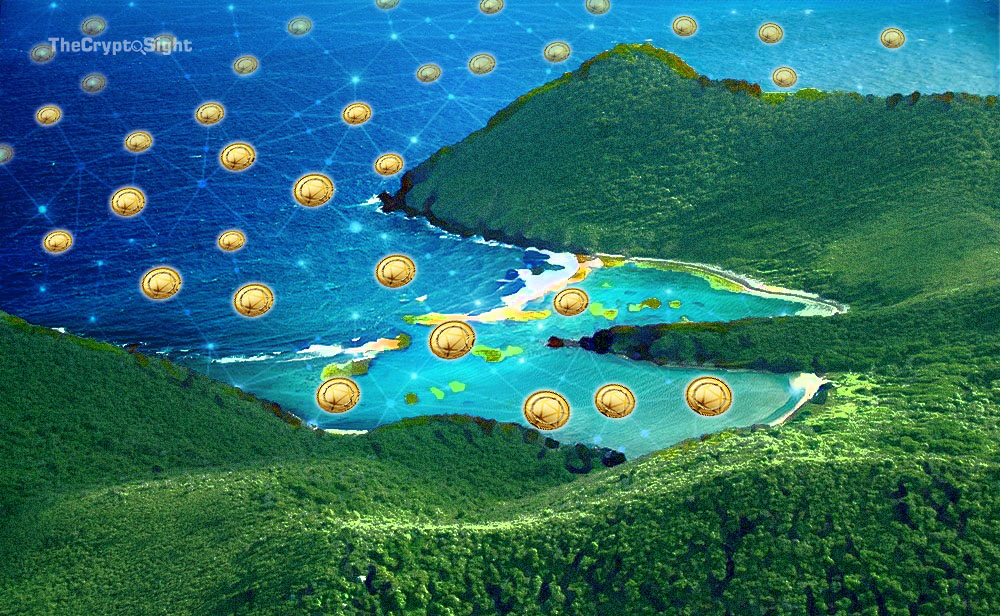thecryptosight-the-bahamas-released-worlds-first-cbdc-with-sand-dollar-rollout