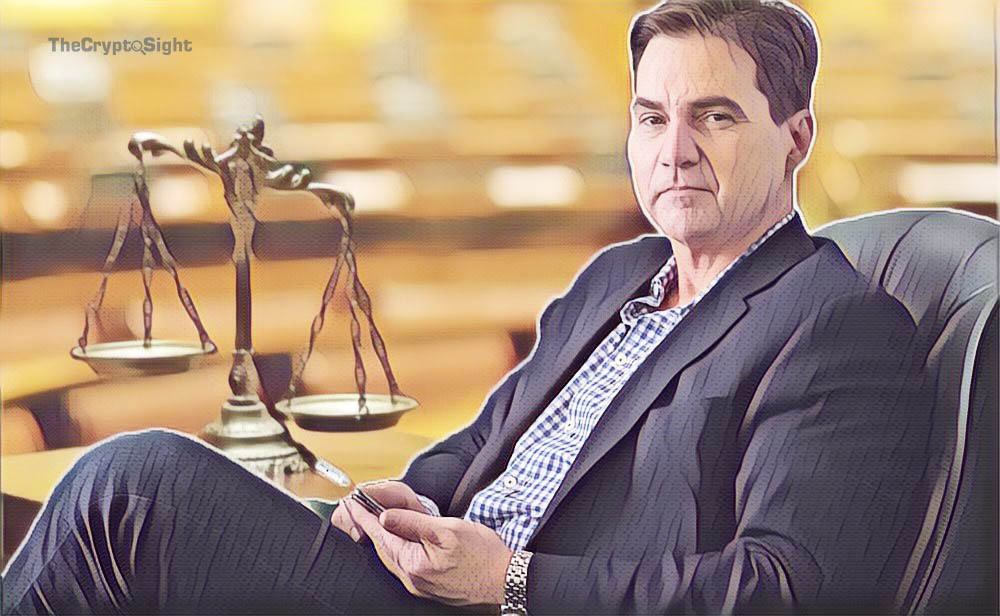 thecryptosight-bsv-founder-craig-wright-sues-podcaster-peter-mccormack-for-libel