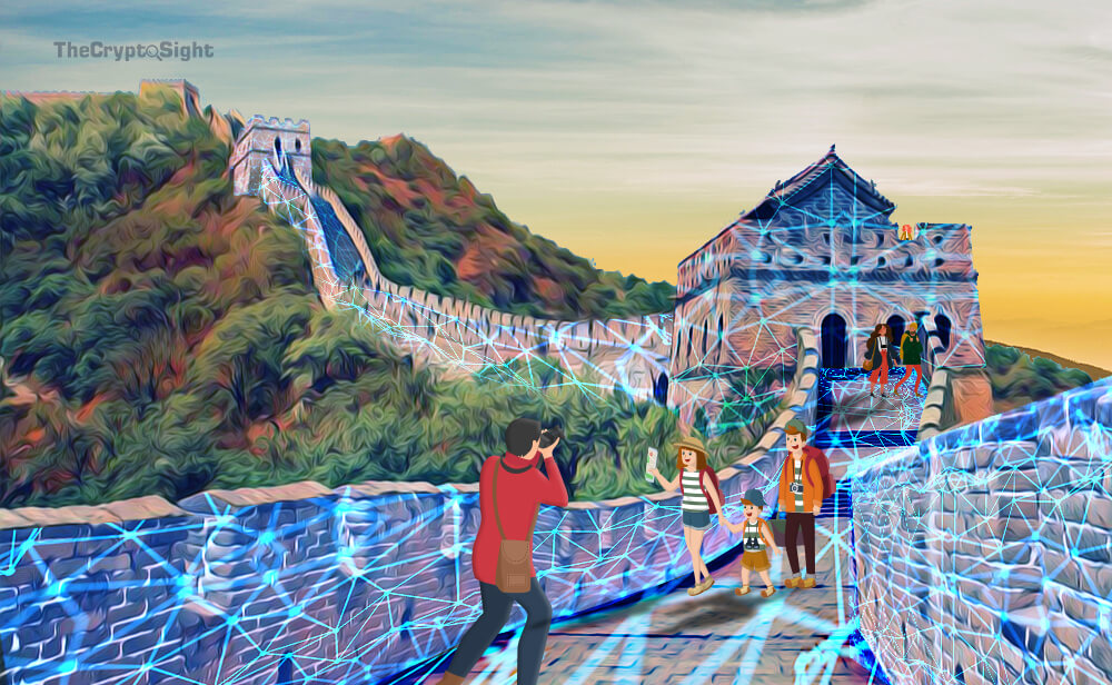 thecryptosight-china-leads-the-world-in-blockchain-projects-says-govt-portal