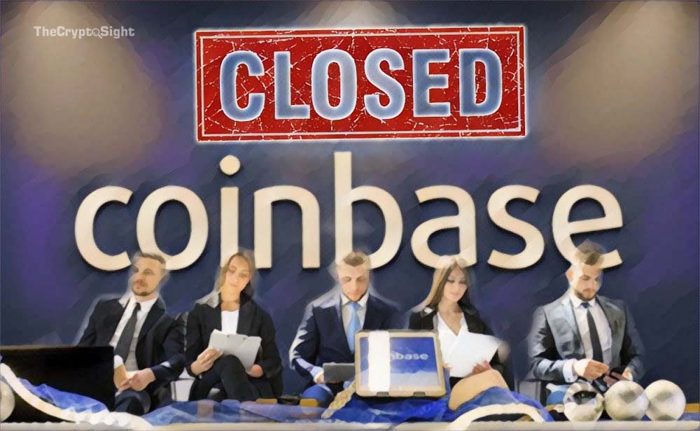 thecryptosight-coinbase-to-shut-down-its-political-action-committee