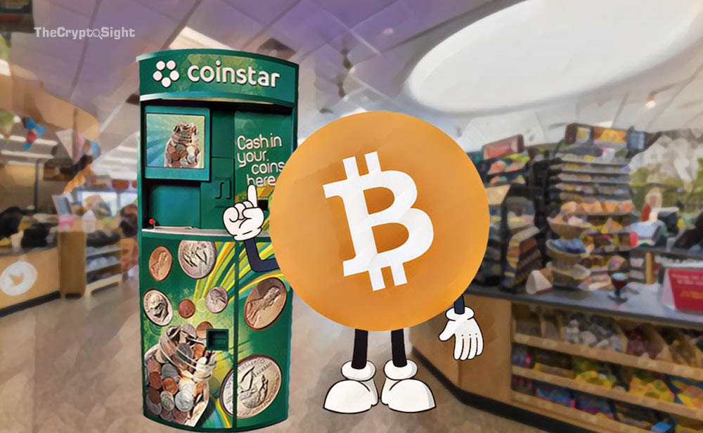 thecryptosight-coinstar-expands-bitcoin-buying-services-in-2000-us-supermarkets