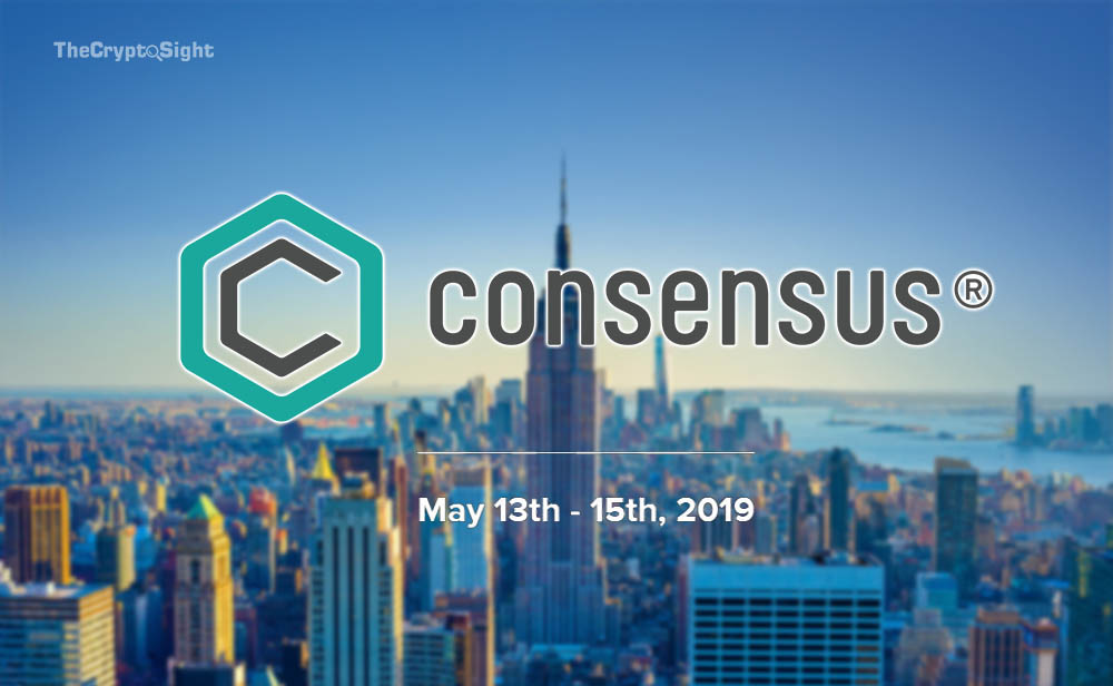 consensus-2019