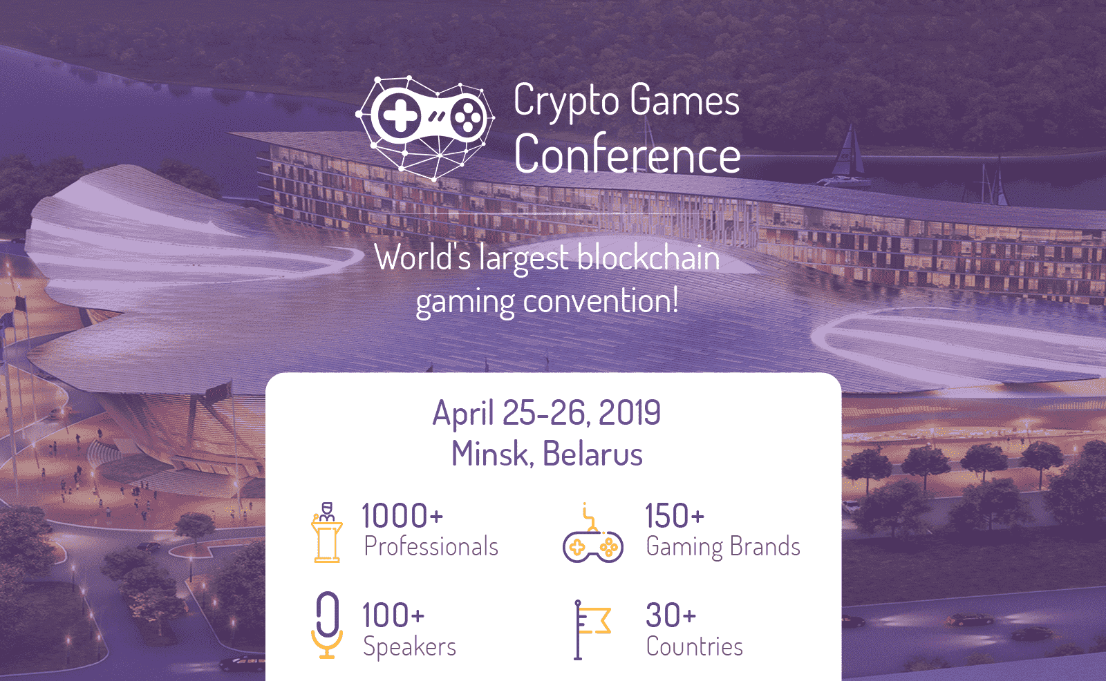 crypto-games-conference-2019-in-minsk-belarus