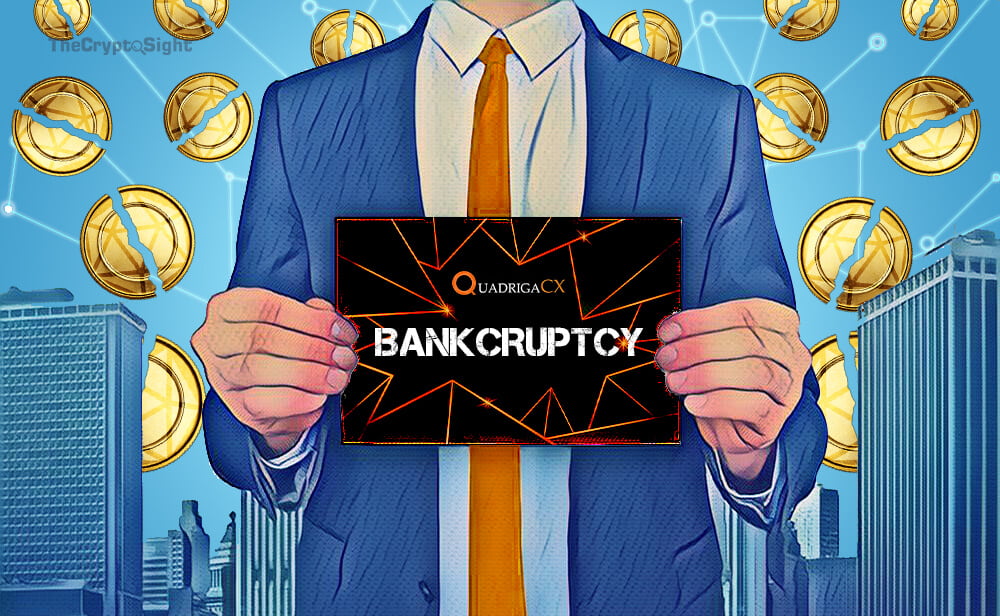 thecryptosight-ernst-young-dont-restructure-quadrigacx-file-bankruptcy-instead