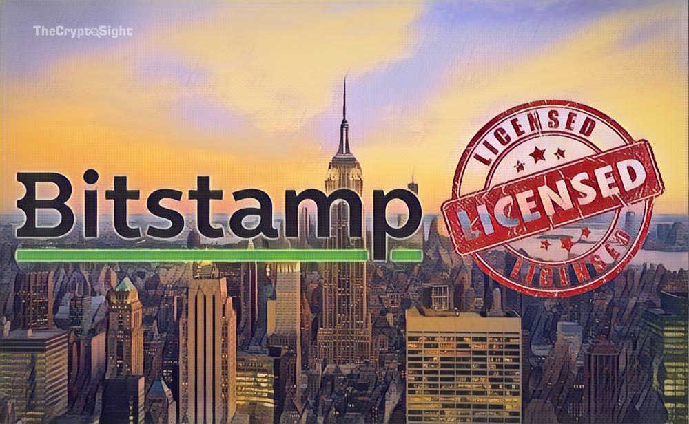 thecryptosight-european-exchange-bitstamp-gets-bitlicensed-to-expand-in-us-market