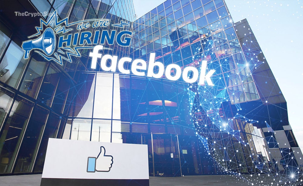 thecryptosight-facebook-hires-lobbying-firm-seeks-for-acceptance-on-libra