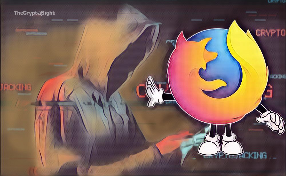 thecryptosight-firefox-now-blocks-web-based-fingerprinting-and-cryptojacking