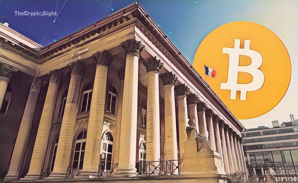 thecryptosight-french-stock-market-regulator-warns-public-about-crypto-firm-kuvera