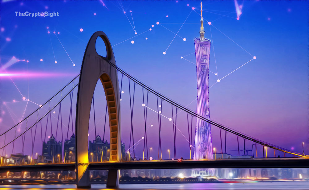 thecryptosight-guangzhou-city-issues-first-chinese-blockchain-and-ai-business-license