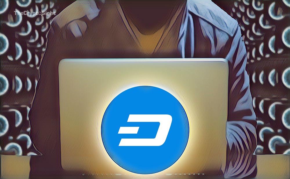 thecryptosight-israeli-indicted-for-stealing-75000-dash-from-friend