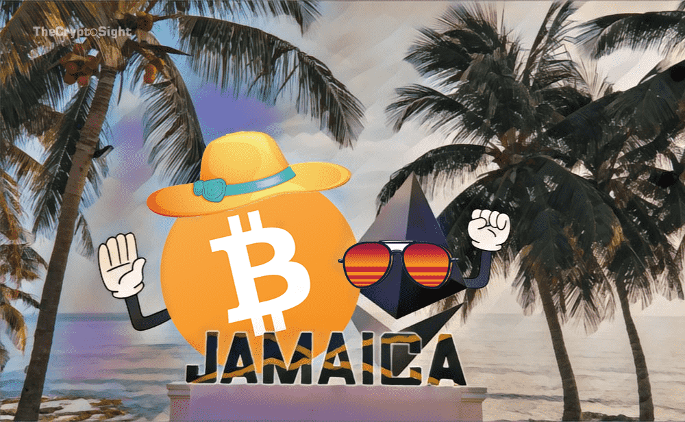 thecryptosight-jamaica-stock-exchange-partners-blockstation-for-bitcoin-and-ethereum-live-trading-min