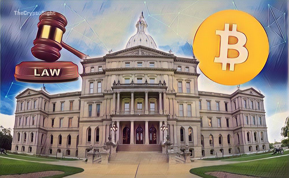 thecryptosight-michigan-wants-crypto-included-under-financial-criminal-codes