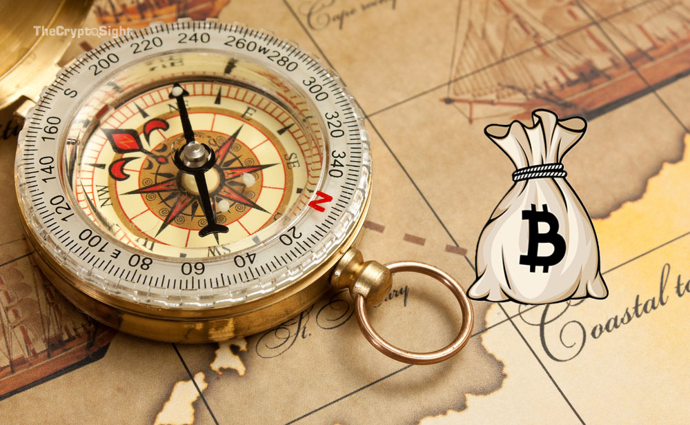 thecryptosight-mysterious-message-from-space-satellite-revealed-clues-for-1-mln-bitcoin-treasure-hunt