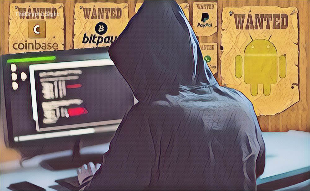 thecryptosight-new-android-trojan-attacks-hundreds-of-banking-and-crypto-apps