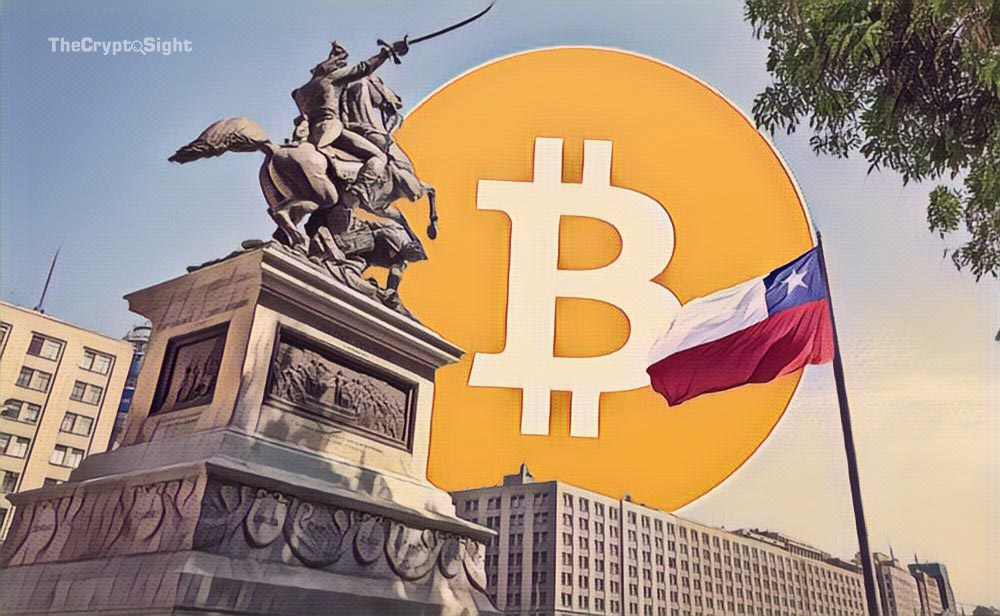 thecryptosight-new-cryptocurrency-and-fintech-regulation-bill-presented-to-chilean-congress