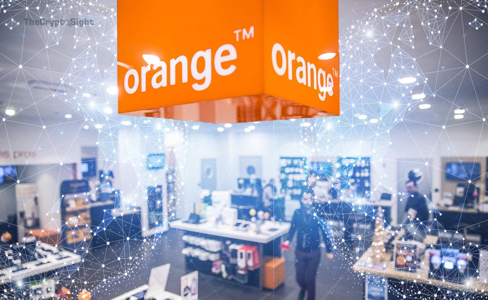 thecryptosight-orange-global-telecommunications-becomes-the-first-to-adopt-blockchain-to-fight-fake-news