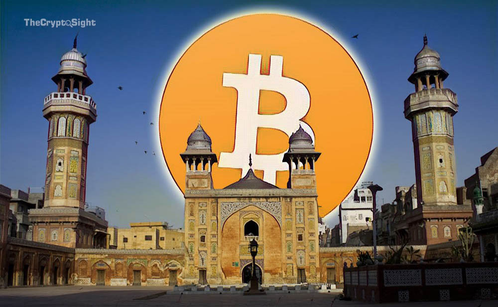 thecryptosight-pakistan-government-implements-crypto-regulations-responding-fatf-demand