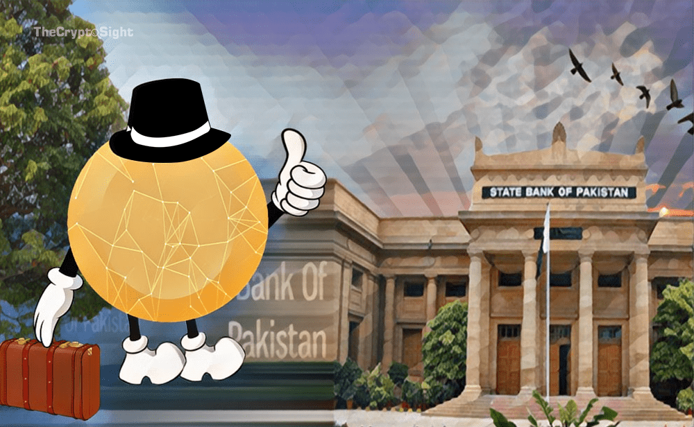 thecryptosight-pakistan-targets-to-launch-own-digital-currency-by-2025