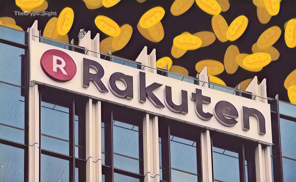 thecryptosight-rakuten-opens-online-registration-before-its-launch