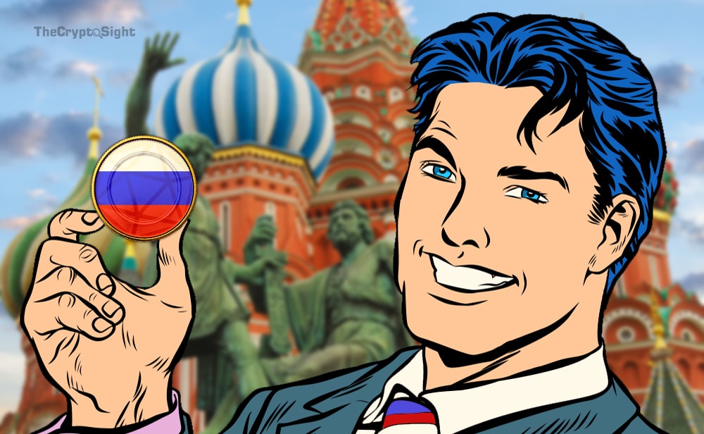 thecryptosight-russia-weighs-in-on-potential-of-central-bank-digital-currency