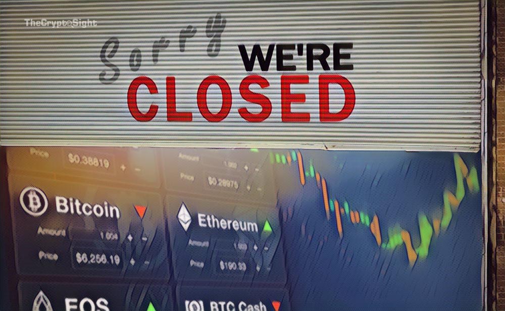 thecryptosight-south-korean-crypto-firm-coinnest-shut-down-its-system-due-to-crypto-market-changes